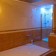 Aurora Massages - photo 12