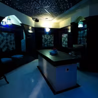 Aurora Massages - photo 13