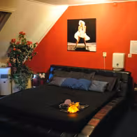 Club4you - photo 2