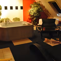 Club4you - photo 3