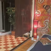 Body Sun Massage Salon - photo 3