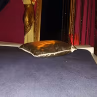 Body Sun Massage Salon - photo 4