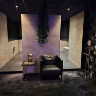 Salon Temptation - photo 3