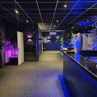 Salon Temptation - photo 5