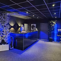 Salon Temptation - photo 9