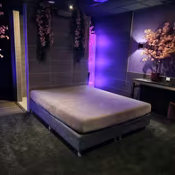 Salon Temptation - photo 12