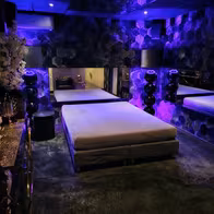 Salon Temptation - photo 14