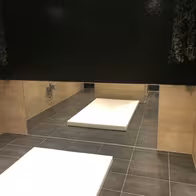 Salon Temptation - photo 16