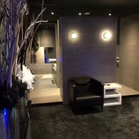 Salon Temptation - photo 21