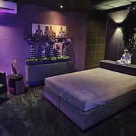 Salon Temptation - photo 25