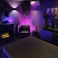 Salon Temptation - photo 26