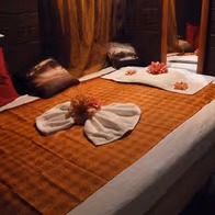 Massagesalon Groningen - photo 2