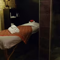 Massagesalon Groningen - photo 3