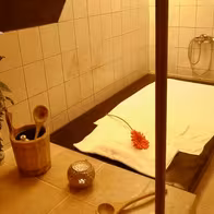 Massagesalon Groningen - photo 5