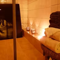 Massagesalon Groningen - photo 8