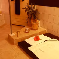 Massagesalon Groningen - photo 12