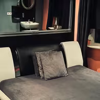 Privéhuis Total Touch Wellness - photo 3