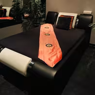 Privéhuis Total Touch Wellness - photo 9