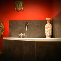 Privéhuis Total Touch Wellness - photo 13