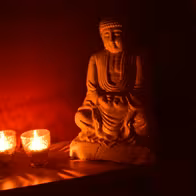 Starmassage Hengelo - photo 3