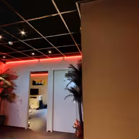 Coco Plaza - photo 2
