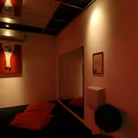 Coco Plaza - photo 3