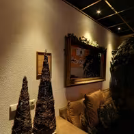Coco Plaza - photo 4