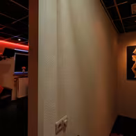 Coco Plaza - photo 5