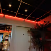 Coco Plaza - photo 7