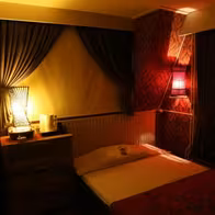 Baan Busara Thai - photo 7