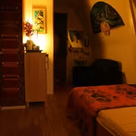 Baan Busara Thai - photo 3