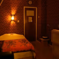 Baan Busara Thai - photo 2