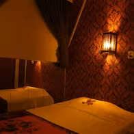 Baan Busara Thai - photo 4