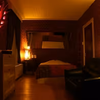 Baan Busara Thai - photo 5