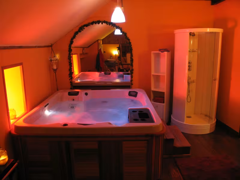 Sexclub De Boerderij - photo 1