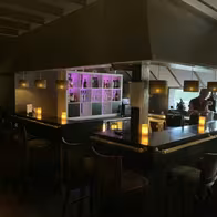 Sexclub De Boerderij - photo 3