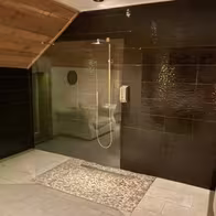 Sexclub De Boerderij - photo 5
