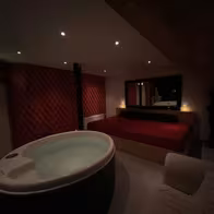 Sexclub De Boerderij - photo 6