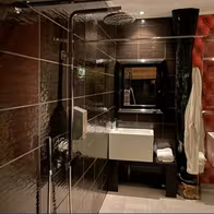 Sexclub De Boerderij - photo 7