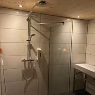 Sexclub De Boerderij - photo 8