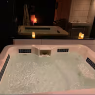 Sexclub De Boerderij - photo 9