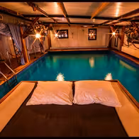 Sexclub De Boerderij - photo 11