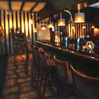 Sexclub De Boerderij - photo 12