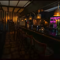Sexclub De Boerderij - photo 13