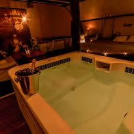 Sexclub De Boerderij - photo 14