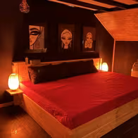 Sexclub De Boerderij - photo 2
