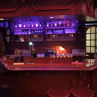 Club Amnesia - photo 8