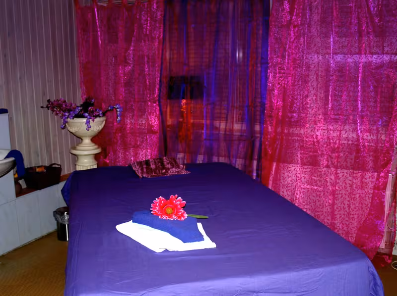 De Massagerie Veendam - photo 1