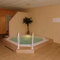 De Massagerie Veendam - photo 2
