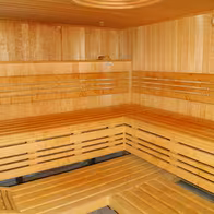 De Massagerie Veendam - photo 3